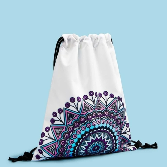 Backpack - Picture 2 of 3